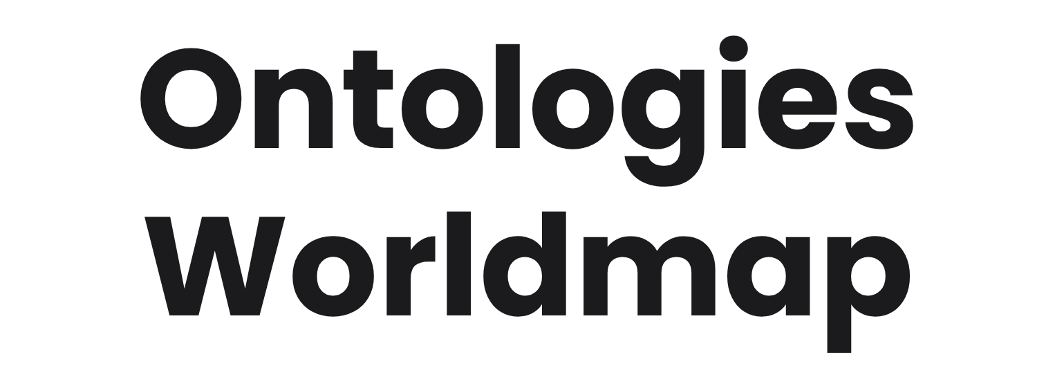 ontologies worldmap logo.png
